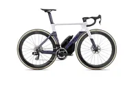 Orbea Orca Aero M11 eLTD