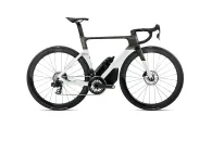 Orbea Orca Aero M21 eLTD