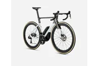 Orbea Orca Aero M21 eLTD