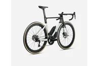 Orbea Orca Aero M21 eLTD