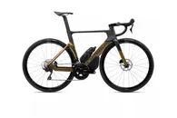 Orbea Orca Aero M30 LTD