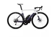 Orbea Orca Aero M30 LTD
