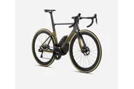 Orbea Orca Aero M30 LTD