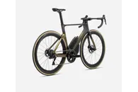 Orbea Orca Aero M30 LTD