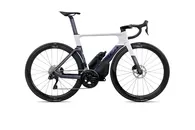 Orbea Orca Aero M35 iLTD PWR
