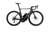Orbea Orca Aero M35 iLTD PWR