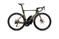 Orbea Orca Aero M35 iLTD PWR