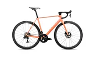 Orbea Orca M10 iLTD PWR