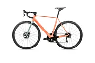 Orbea Orca M10 iLTD PWR