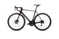 Orbea Orca M10 iLTD PWR