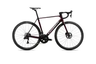 Orbea Orca M10 iLTD PWR