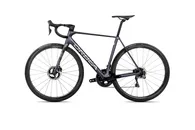 Orbea Orca M10 iLTD PWR
