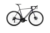 Orbea Orca M10 iLTD PWR