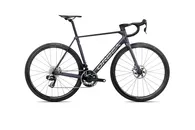 Orbea Orca M11 ELTD PWR