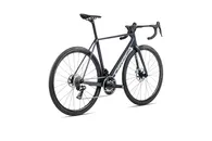 Orbea Orca M11 ELTD PWR