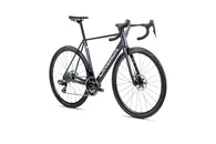 Orbea Orca M11 ELTD PWR