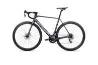 Orbea Orca M11 ELTD PWR