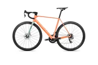 Orbea Orca M11 ELTD PWR