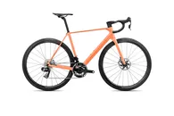 Orbea Orca M11 ELTD PWR