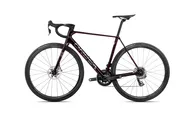 Orbea Orca M11 ELTD PWR