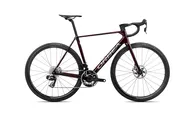 Orbea Orca M11 ELTD PWR