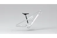 Orbea Rise SL M-LTD 630 Wh