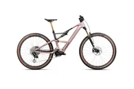 Orbea Rise SL M-LTD 630 Wh