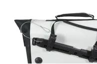 Ortlieb lukitusvaijeri QL 2.1