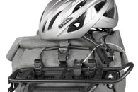 Ortlieb lukitusvaijeri QL 2.1