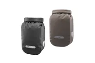 Ortlieb Bikepacking Fork-Pack 4,1L