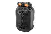 Ortlieb Bikepacking Fork-Pack 4,1L