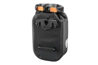 Ortlieb Bikepacking Fork-Pack 4,1L