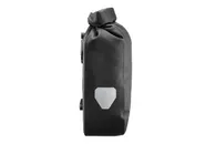 Ortlieb Bikepacking Fork-Pack 5,8L