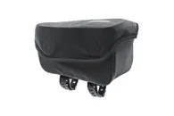 Ortlieb Fuel-Pack