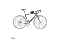 Ortlieb Fuel-Pack