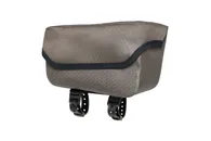 Ortlieb Fuel-Pack