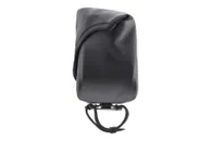 Ortlieb Fuel-Pack