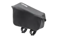 Ortlieb Fuel-Pack