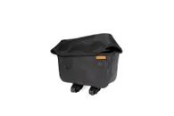 Ortlieb Fuel-Pack