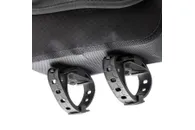 Ortlieb Fuel-Pack