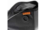 Ortlieb Fuel-Pack