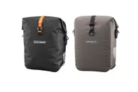 Ortlieb Gravel Pack