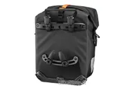 Ortlieb Gravel Pack