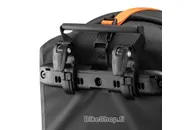 Ortlieb Gravel Pack