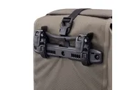 Ortlieb Gravel Pack