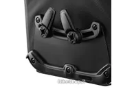 Ortlieb Gravel Pack