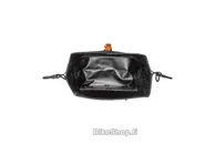 Ortlieb Gravel Pack