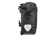 Ortlieb Gravel Pack