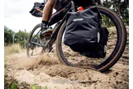 Ortlieb Gravel Pack