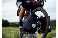 Ortlieb Gravel Pack